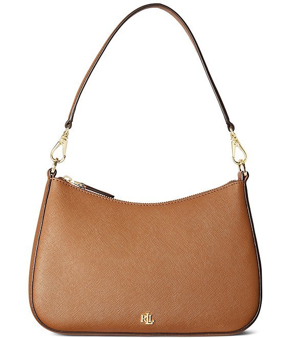 Lauren Ralph Lauren Danni 26 Schultertasche